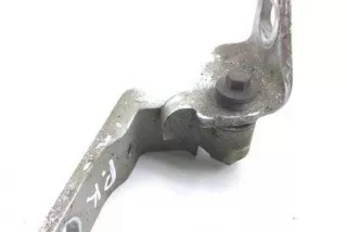 6M21U22811AB , art11023699 Петля двери передней левой Ford S-Max 1 Арт 11023699, вид 2