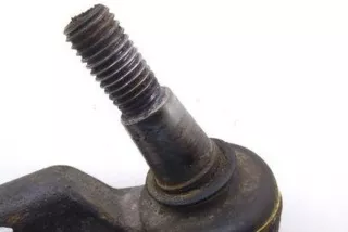 art11023781 Тяга рулевая Ford S-Max 1 Арт 11023781, вид 1