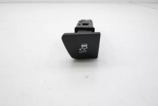 937502S8009P , art11023905 Кнопка антипробуксовочной системы Hyundai IX35 Арт 11023905, вид 1