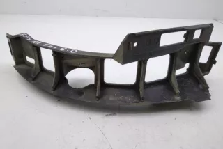 13125044RH , art11024685 Кронштейн крепления бампера заднего Opel Zafira B Арт 11024685, вид 1