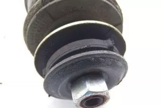 4853005370, 10296652 , art11024889 Амортизатор задний левый Toyota Avensis 3 Арт 11024889, вид 4