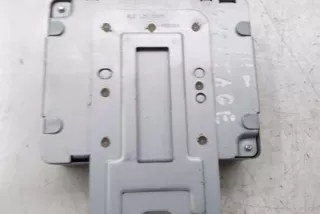 953003U000, 4918J01000 , art11025782 Прочая запчасть Kia Sportage 3 Арт 11025782, вид 3