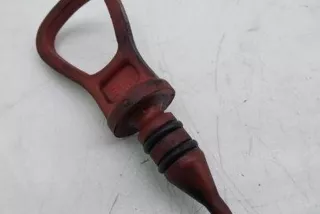 art11026231 Щуп двигателя BMW 1 E81/E82/E87/E88 Арт 11026231, вид 2