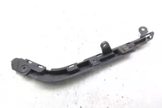 51127058517 , art11026376 Кронштейн крепления бампера заднего BMW 1 E81/E82/E87/E88 Арт 11026376, вид 2