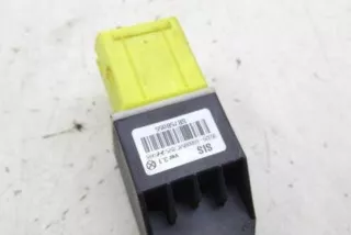 959200U000 , art11026646 Датчик удара Hyundai i40  Арт 11026646, вид 1