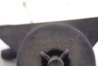 9688124580 , art11026774 Датчик (прочие) Peugeot 5008 Арт 11026774, вид 3