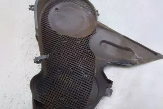 03L109107B , art11027496 Накладка декоративная Audi A3 8V Арт 11027496, вид 2
