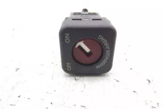 96413912XT , art11027595 Кнопка (выключатель) Citroen DS5 Арт 11027595