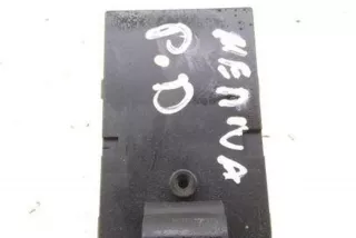 13301886 , art11028363 Кнопка стеклоподъемника переднего левого Opel Meriva 2 Арт 11028363, вид 1