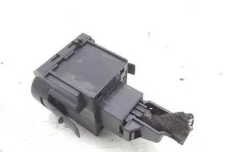 5K0941333 , art11028559 Кнопка (выключатель) Volkswagen Golf 5 Арт 11028559, вид 2