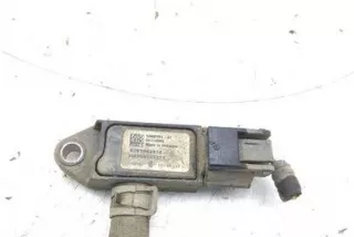8201043914 , art11028990 Датчик давления выхлопных газов Nissan Qashqai+2 Арт 11028990, вид 1