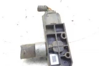 8201043914 , art11028990 Датчик давления выхлопных газов Nissan Qashqai+2 Арт 11028990, вид 2