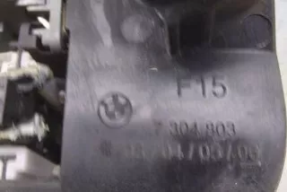 7304803 , art11029169 Ручка наружная задняя правая BMW X5 F85 Арт 11029169, вид 3