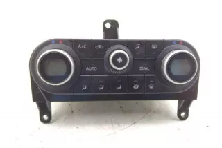 27500BR45B , art11029463 Прочая запчасть Nissan Qashqai 1  Арт 11029463, вид 1