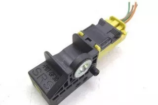 77970SWAE113 , art11029567 Датчик удара Honda CR-V 2 Арт 11029567, вид 2