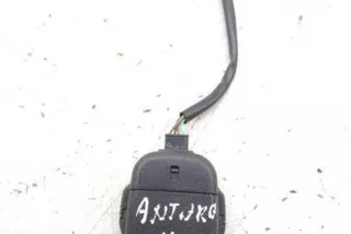 25831579 , art11029779 Датчик дождя Opel Antara Арт 11029779, вид 1