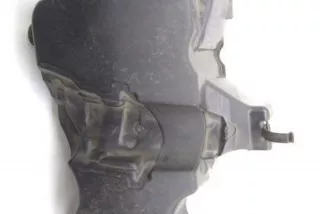 175B15263R , art11030888 Декоративная крышка двигателя Renault Clio 1 Арт 11030888, вид 1