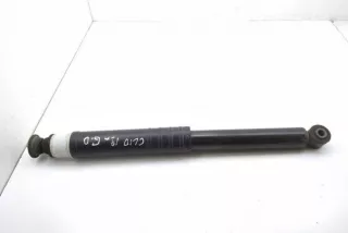 562109815R , art11031030 Амортизатор задний правый Renault Clio 1 Арт 11031030, вид 2