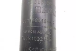 562109815R , art11031030 Амортизатор задний правый Renault Clio 1 Арт 11031030, вид 3