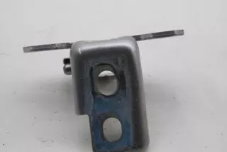 art11031024 Петля двери Renault Clio 1 Арт 11031024