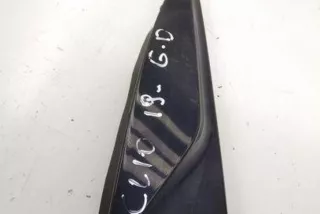 360325616R , art11031060 Прочая запчасть Renault Clio 1 Арт 11031060, вид 1