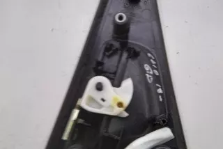 826064374R , art11031100 Ручка наружная задняя правая Renault Clio 1 Арт 11031100, вид 2