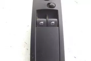 art11031691 Кнопка стеклоподъемника переднего левого BMW 1 E81/E82/E87/E88 Арт 11031691, вид 1