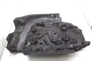 art11031963 Декоративная крышка двигателя Volvo C70 2 Арт 11031963, вид 2