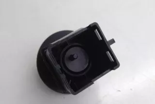 art11032446 Кнопка (выключатель) Renault Clio 1 Арт 11032446, вид 2