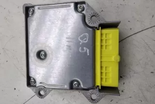 8R0959655G , art11033070 Блок AirBag Audi Q5 1 Арт 11033070, вид 2