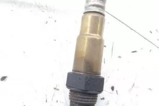 03L906262, 0281004085 , art11033509 Лямбда-зонд Volkswagen Passat CC Арт 11033509, вид 2