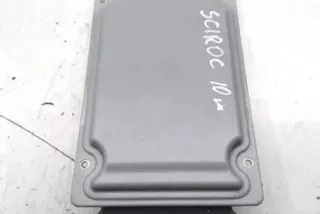 3C0907376A , art11033762 Прочая запчасть Volkswagen Scirocco 3 Арт 11033762, вид 3