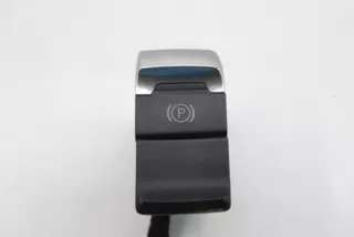 8K2927225B , art11035418 Кнопка ручного тормоза (ручника) Audi A5 (S5,RS5) 1 Арт 11035418, вид 1