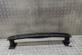 8Y0807309 , art11221323 Усилитель бампера заднего Audi A3 8Y Арт 11221323, вид 3