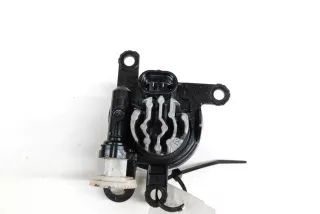 13497329, 89251491, 90118807 , art10977623 Фара противотуманная левая Opel Corsa F Арт 10977623, вид 2