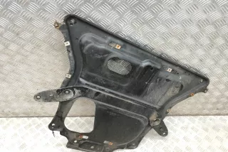 6860952 , art11103441 Декоративная крышка двигателя BMW 4 F32/F33/GT F36 Арт 11103441, вид 4