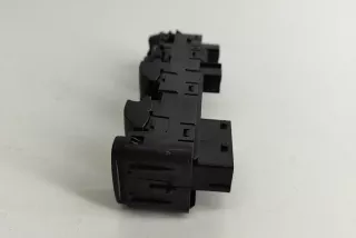 96788264ZD , art11222298 Кнопка стеклоподъемника Opel Mokka 2 Арт 11222298, вид 2