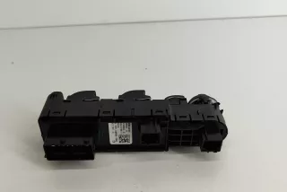 96788264ZD , art11222298 Кнопка стеклоподъемника Opel Mokka 2 Арт 11222298, вид 3