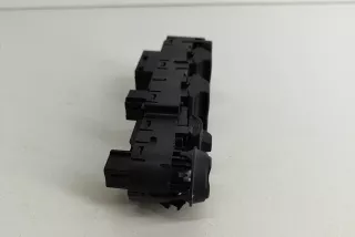 96788264ZD , art11222298 Кнопка стеклоподъемника Opel Mokka 2 Арт 11222298, вид 4