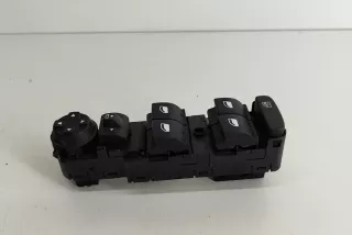 96788264ZD , art11222298 Кнопка стеклоподъемника Opel Mokka 2 Арт 11222298, вид 5