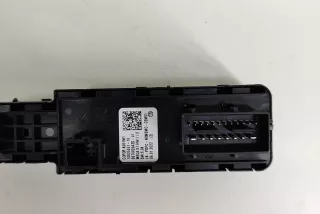96788264ZD , art11222298 Кнопка стеклоподъемника Opel Mokka 2 Арт 11222298, вид 6