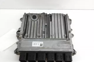 9894915, 0261S21763, 1039T13644 , art11216468 Блок управления двигателем BMW 5 G30/G31 Арт 11216468, вид 1