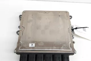 9894915, 0261S21763, 1039T13644 , art11216468 Блок управления двигателем BMW 5 G30/G31 Арт 11216468, вид 2