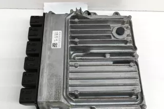 9894915, 0261S21763, 1039T13644 , art11216468 Блок управления двигателем BMW 5 G30/G31 Арт 11216468, вид 3
