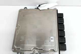 9894915, 0261S21763, 1039T13644 , art11216468 Блок управления двигателем BMW 5 G30/G31 Арт 11216468, вид 4