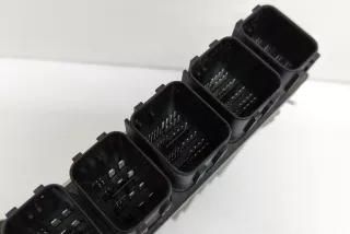 9894915, 0261S21763, 1039T13644 , art11216468 Блок управления двигателем BMW 5 G30/G31 Арт 11216468, вид 5