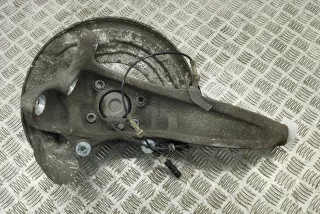 6884382 , art11190429 Ступица передняя правая BMW 5 G30/G31 Арт 11190429, вид 2