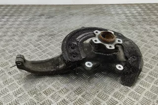 6884382 , art11190429 Ступица передняя правая BMW 5 G30/G31 Арт 11190429, вид 3