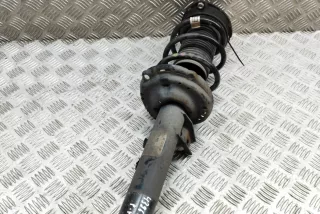 3Q0413031BN , art11289205 Амортизатор передний левый Volkswagen Passat B8 Арт 11289205, вид 2