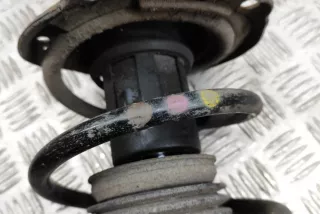3Q0413031BN , art11289205 Амортизатор передний левый Volkswagen Passat B8 Арт 11289205, вид 5